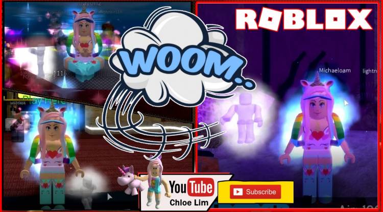 Roblox Flood Escape 2 Secret Room 2019