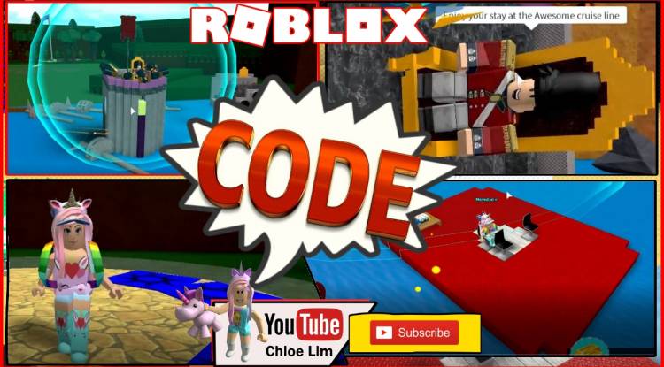 Roblox Build A Boat For Treasure Gamelog May 12 2019 Free Blog Directory - codes for the neighborhood of robloxia 2020
