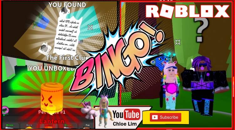 Roblox Ghost Simulator Gamelog May 25 2019 Free Blog Directory - i love roblox favorite gamemad games ghost carmeloabug