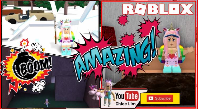 Chloelim Blogadr Free Blog Directory Article Directory - roblox find the noobs 2 gamelog may 18 2019 blogadr