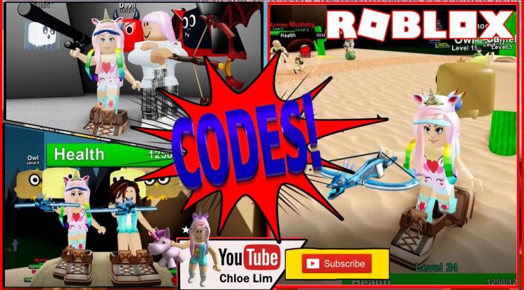 Roblox Pew Pew Simulator Gamelog May 28 2019 Free Blog Directory - roblox murder mystery 20 codes 2019