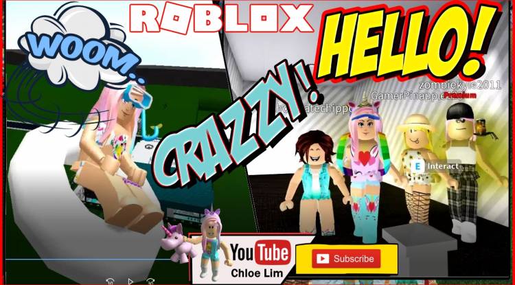 Roblox Welcome To Bloxburg Gamelog May 29 2019 Blogadr - 