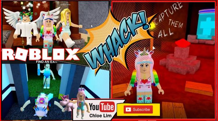 Roblox Blogadr Free Blog Directory Article Directory - roblox welcome to bloxburg gamelog may 29 2019 blogadr