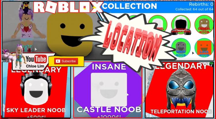 Roblox Mm2 Emojis Is Robux Safe - isnt this just gmod murder lets play roblox murder mystery 2