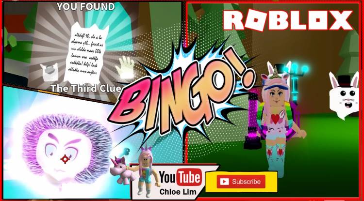 Roblox Ghost Simulator Gamelog June 05 2019 Blogadr Free - roblox city 17 infinite tokens add free roblox to your account