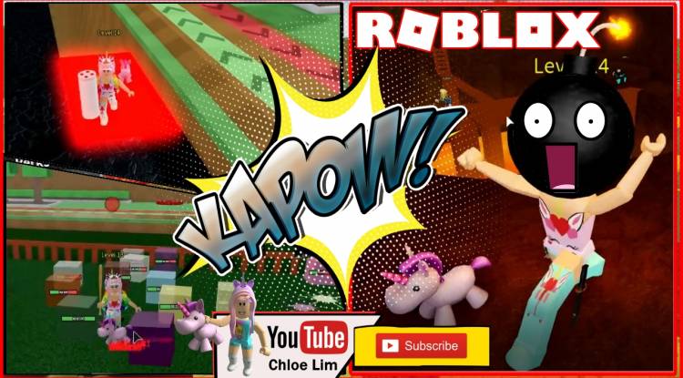 Roblox Ripull Minigames Gamelog June 07 2019 Free Blog Directory - roblox balloon simulator gamelog march 7 2019 blogadr