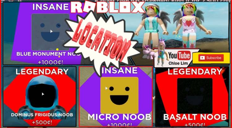 Roblox Find The Noobs 2 Gamelog June 09 2019 Blogadr - 