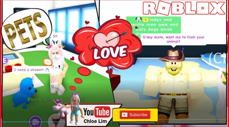 Roblox Adopt Me Codes 2019 March