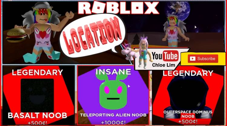 Roblox Find The Noobs 2 Underworld Roblox Robux Obstacle - roblox dungeon questpower leveling pakvimnet