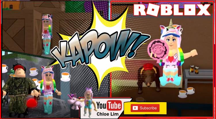 Roblox Epic Minigames Codes August 2019 Get Robux Games - videos matching roblox epic minigames minigames shark