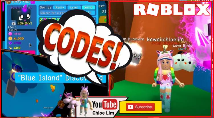 Blogadr Free Blog Directory - roblox noodle arms gamelog january 14 2019 blogadr free blog