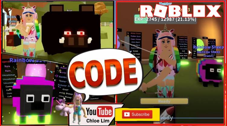 Codes Free Blog Directory - codes for obby squads in roblox 2018