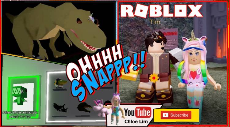 Time Travel Adventures Free Blog Directory - chloe tuber roblox time travel adventures gameplay mummy mystery