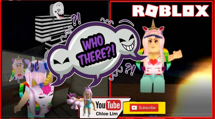 Blog Directory Blogadr Free Blog Directory Article Directory - roblox welcome to bloxburg gamelog may 29 2019 blogadr