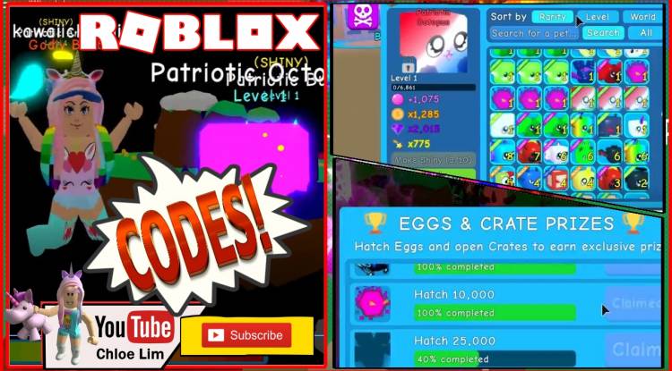 Bubble Gum Simulator Free Blog Directory - roblox get crushed by a speeding wall codes 2019 july