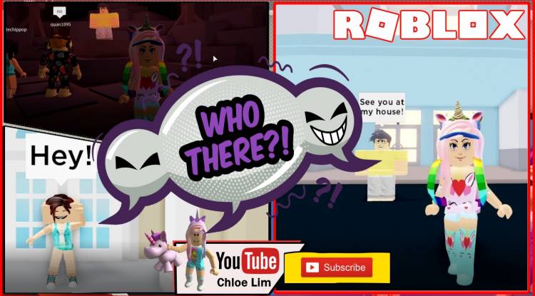 Roblox Sleepover Gamelog July 10 2019 Free Blog Directory - roblox winter wonderland gamelog december 27 2019 blogadr