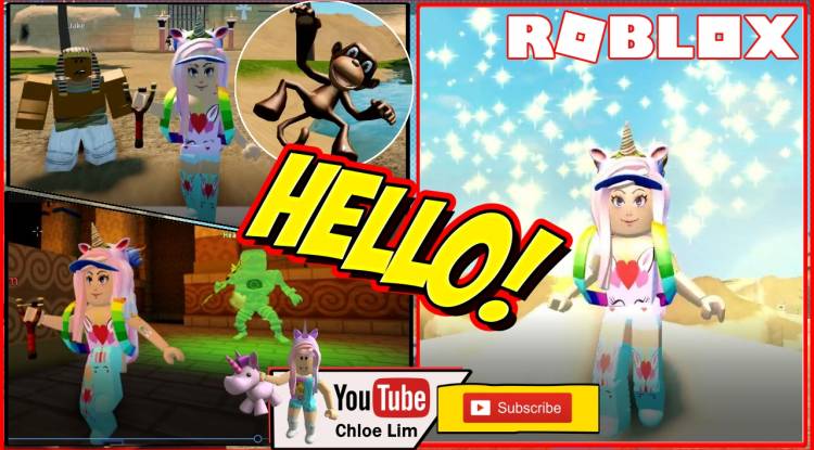 Blog Directory Blogadr Free Blog Directory Article Directory - roblox welcome to bloxburg gamelog may 29 2019 blogadr