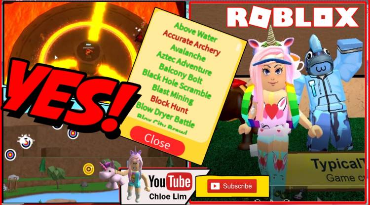 Epic Minigames Free Blog Directory - roblox epic minigames gamelog august 20 2019 blogadr