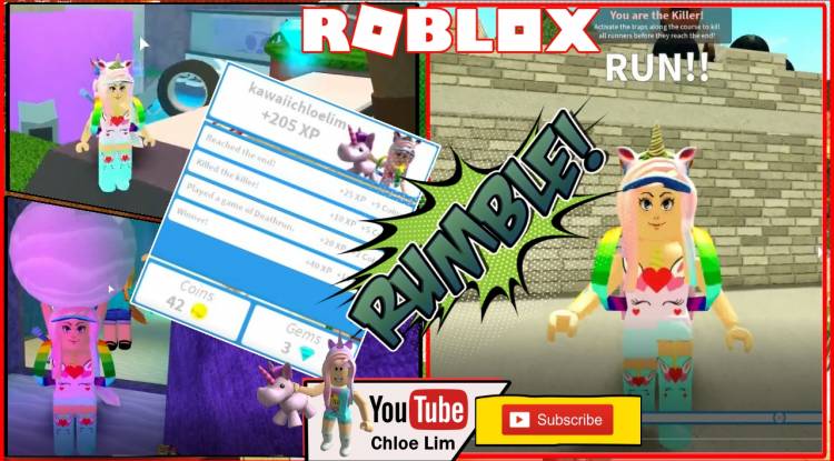 Gaming Blogadr Free Blog Directory Article Directory - roblox adopt me gamelog february 17 2019 blogadr free blog