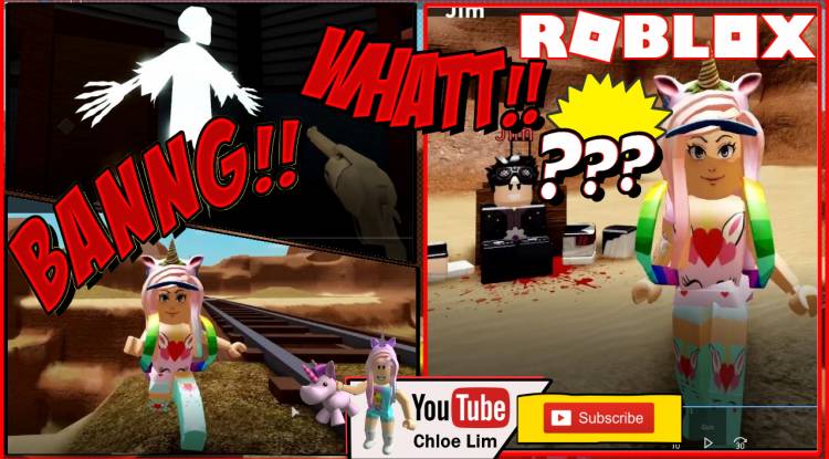 Roblox time travel adventures mummy mystery artifacts