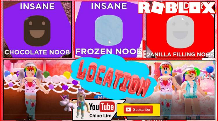 Roblox Find The Noobs 2 Gamelog August 03 2019 Free Blog Directory - roblox find the noobs 2 gamelog june 18 2019 blogadr free