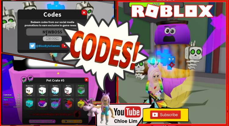 Codes Blogadr Free Blog Directory Article Directory - 