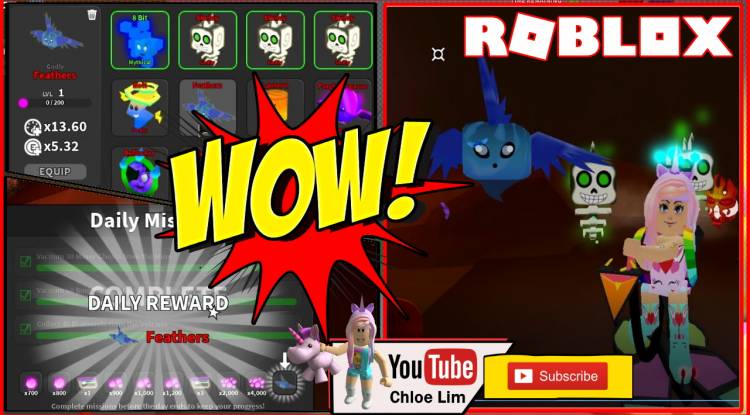Roblox Ghost Simulator Gamelog August 07 2019 Free Blog Directory - roblox flood escape 2 gamelog october 29 2018 blogadr