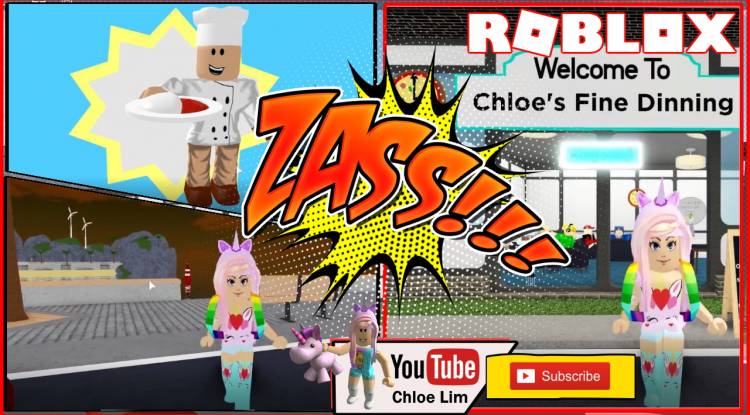 Restaurant Tycoon 2 Blogadr Free Blog Directory - new restaurant tycoon 2 codes drinks update roblox