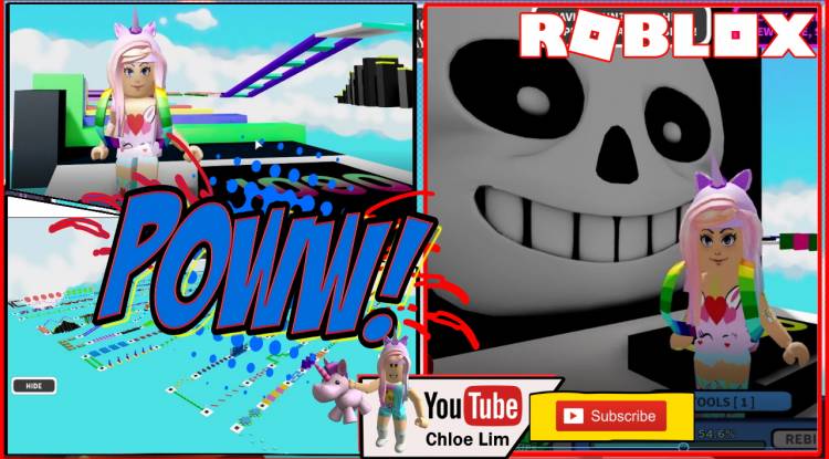 mega fun obby 2 all new codes roblox youtube