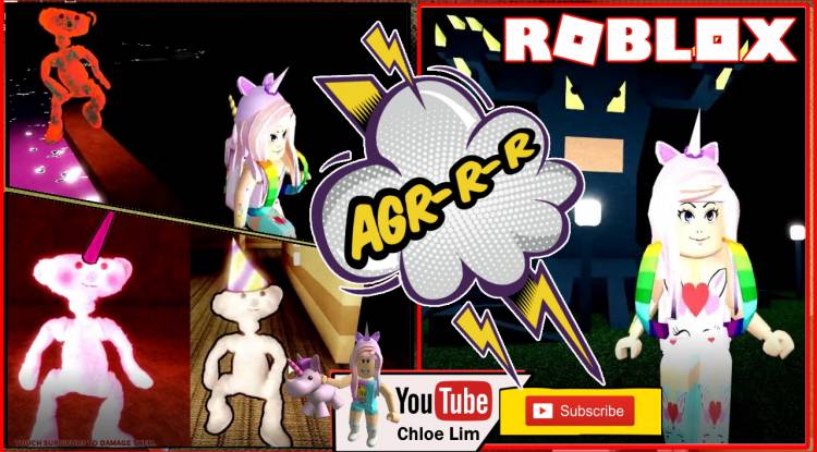 Bear Free Blog Directory - bear game roblox egg hunt