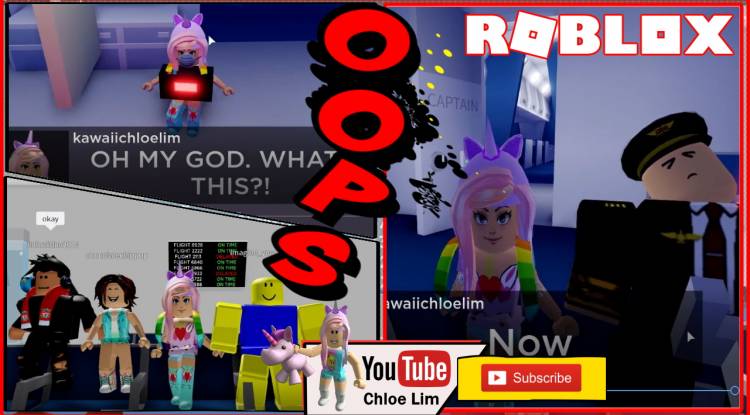 Roblox Airplane Gamelog August 21 2019 Free Blog Directory - roblox escape the mall obby