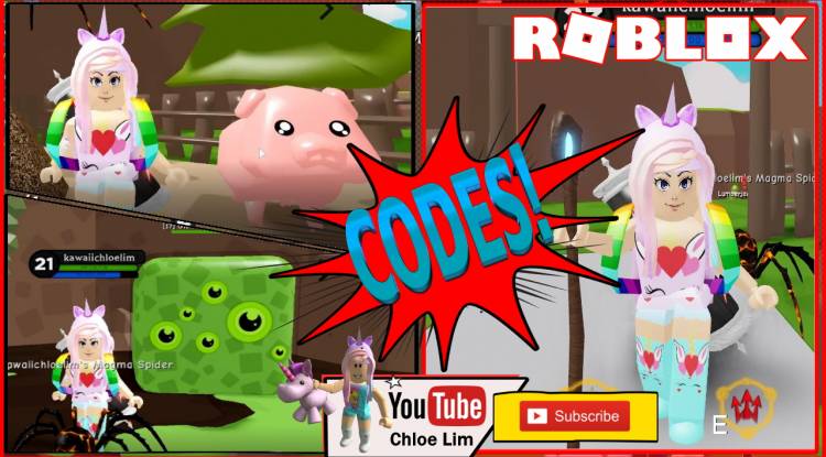 Roblox Wizard Simulator Gamelog August 22 2019 Free Blog Directory - new rebirth power and more egg farm simulator roblox