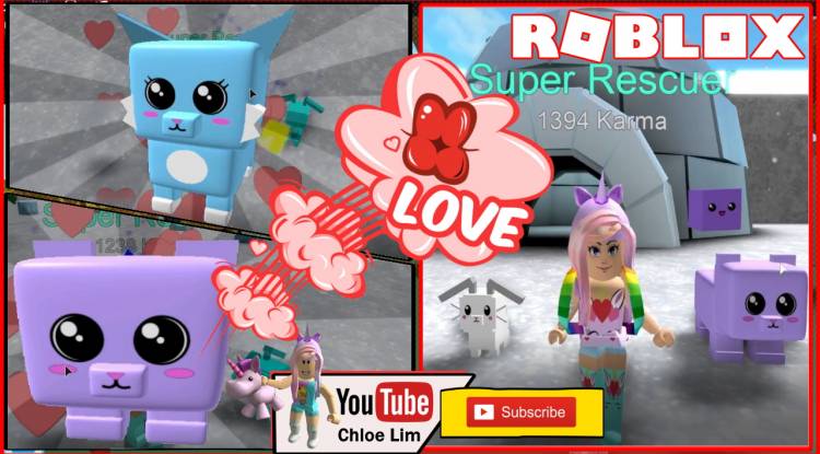 roblox adopt me gamelog february 17 2019 blogadr free blog