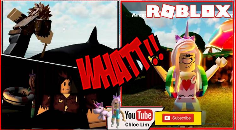 Gaming Blogadr Free Blog Directory Article Directory - roblox animal rescue gamelog september 01 2019 blogadr free