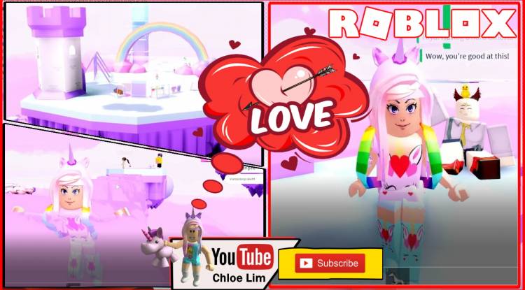 Obby Free Blog Directory - roblox little angels daycare v9 gamelog july 3 2018 blogadr