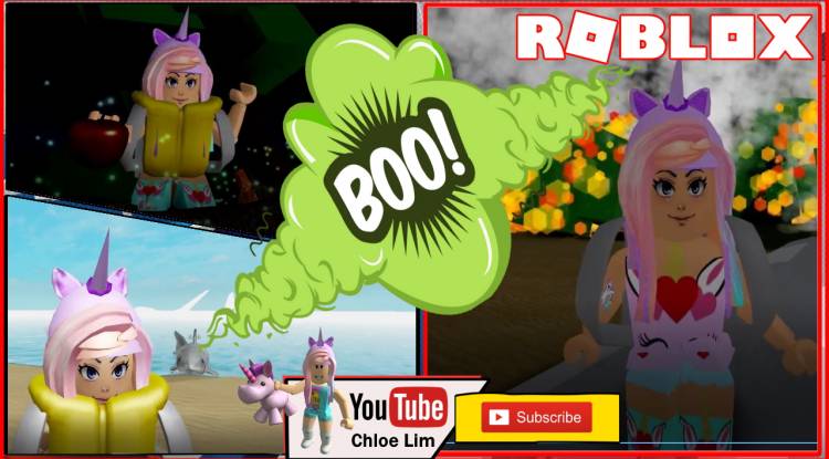 Chloelim Blogadr Free Blog Directory Article Directory - roblox animal rescue gamelog september 01 2019 blogadr free