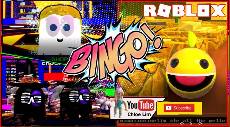 Pac Blox Blogadr Free Blog Directory Article Directory - pac blox blogadr free blog pacman in roblox pacblox youtube Pac Blox Blogadr Free Blog Directory Article Directory - pacman in roblox pacblox youtube