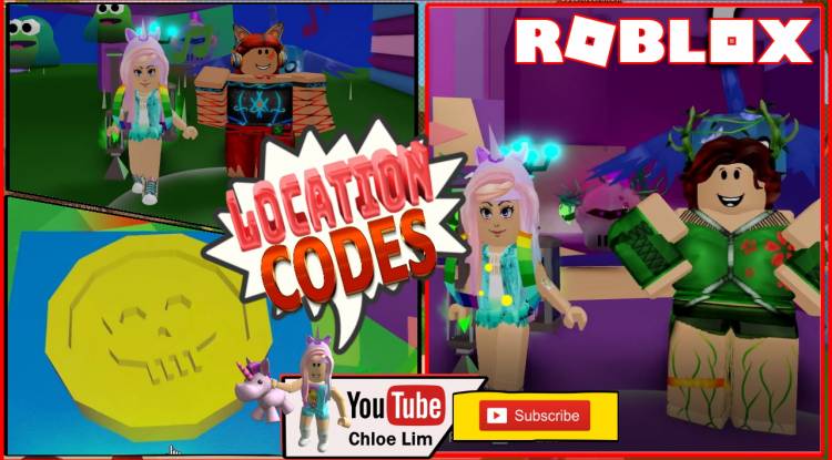 Entertainment Blogadr Free Blog Directory Article Directory - roblox pac blox gamelog july 19 2019 blogadr free blog
