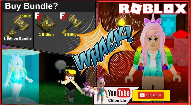 Roblox Flee The Facility Gamelog September 16 2019 Free Blog Directory - roblox flee the facility 2