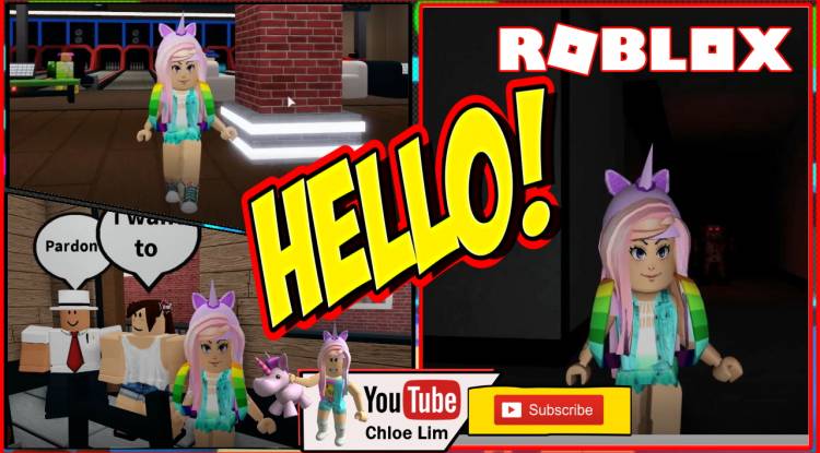 Roblox Birthday Party Gamelog September 22 2019 Free Blog Directory - roblox circus gamelog september 07 2019 blogadr free