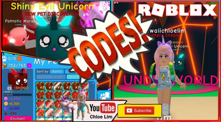 roblox bubble gum simulator gamelog march 25 2019