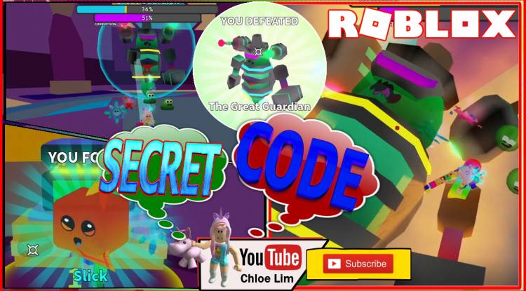 Roblox gameplay ghost simulator finding all photo pieces