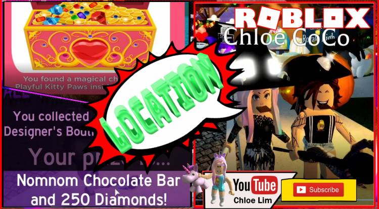 Roblox Royale High Halloween Event Gamelog October 13 2019 Free Blog Directory - roblox royale high gamelog january 3 2019 blogadr free