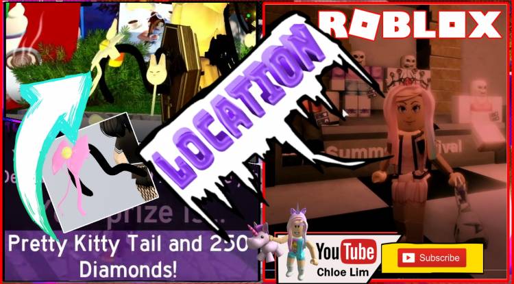 Roblox Royale High Halloween Event Gamelog October 13 2019 - the comedy theatre roblox