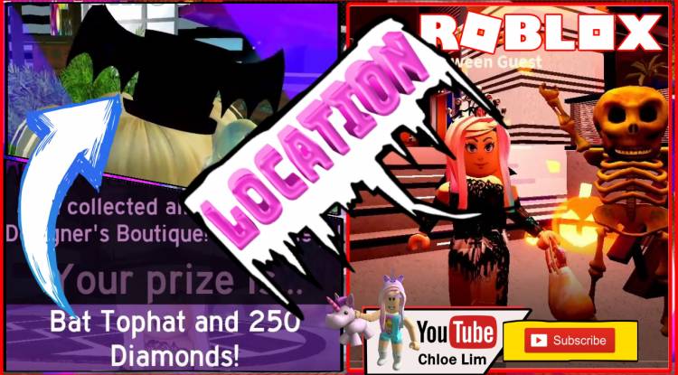 Bat Boppers Roblox Get Free Robux No Human Verification No Lies - 5 aesthetic roblox outfits part 2 iicxpcake s youtube