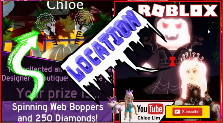 Royal High Free Blog Directory - roblox 2019 graphics game