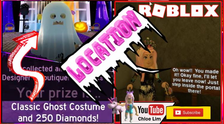 Roblox Royale High Halloween Event Gamelog October 15 2019 Free Blog Directory - roblox royale high gamelog january 3 2019 blogadr free