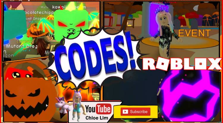 roblox bubble gum simulator gamelog april 3 2019 free blog directory