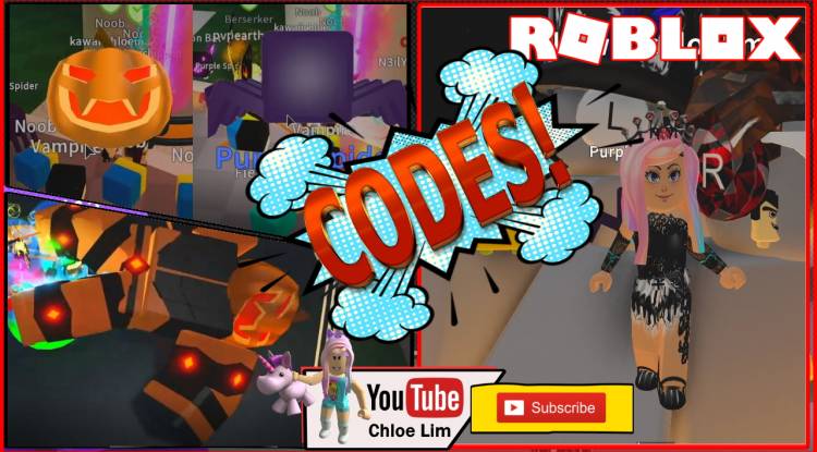 Roblox Saber Simulator Gamelog October 20 2019 Free Blog Directory - roblox ice cream simulator gamelog october 17 2018 blogadr