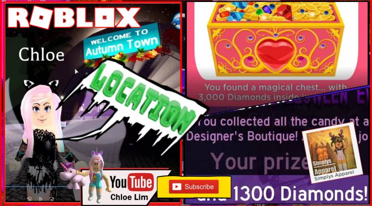 Roblox Royale High Ball